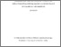 [thumbnail of Wilson,_Lisav2.pdf]