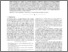 [thumbnail of hall_design_2019Postprint.pdf]