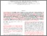 [thumbnail of Comparative Numerical Study on Focusing Wave Interaction with FPSO-like Structure.pdf]