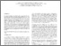 [thumbnail of Numerical simulation of focusing wave interaction with FPSO-like structure using FNPT-NS Solver.pdf]