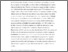 [thumbnail of Abstract%20Psych%20Sympt%20for%20EPA%20submission%20revised%20MK.pdf]