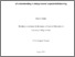 [thumbnail of Stumpf_thesis.pdf]