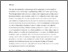 [thumbnail of 3D printing paper FINAL AM.pdf]