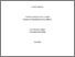 [thumbnail of Shingadia, Jasmine_Redacted.pdf]