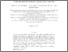 [thumbnail of four_star_JOE_JensPerchNielsen (002).pdf]