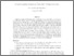 [thumbnail of Interbank credit and the money manufacturing process..pdf]
