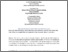 [thumbnail of Feng2017CyberInsurance_.pdf]
