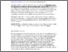 [thumbnail of Response to Stella Duffy on the arts, elitism, communities.pdf]