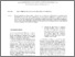 [thumbnail of DATA_2013_3.pdf]