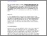 [thumbnail of Response to Anna Bull.pdf]