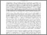 [thumbnail of Longevity_13_Editorial_NAAJ FINAL.pdf]
