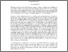 [thumbnail of NAAJ - 00 Editorial by DBlake FINAL.pdf]