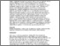 [thumbnail of Entrepreneurial activism_finalversion_July2019.pdf]
