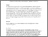 [thumbnail of Racz&Parker_2019_CriticallyResponsibleManagement.pdf]