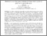 [thumbnail of CRO_ver-ecsmge-2019_Panchal.pdf]