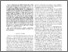 [thumbnail of WPC18.pdf]