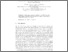 [thumbnail of Towards_Transparency_of_IoT_Message_Brokers.pdf]