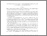 [thumbnail of Lloyd's_Maritime_and_Commercial_Law_Quarterly___CONSTRUCTIVE_TOTAL_LOSS THE_DIMINISHING_IMPORTANCE_O.pdf]