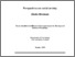 [thumbnail of Brennan, Sheila - Redacted.pdf]
