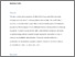 [thumbnail of Occupational Identity De-anonymised SRO FINAL.pdf]