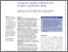 [thumbnail of Understanding and applying practitioner and patient views on the implementation of a novel automated Computer-Aided Risk Score predicting the risk of death following emergency medical admission to hospital.pdf]