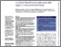 [thumbnail of Development and validation of a novel computer-aided score to predict the risk of in-hospital mortality for acutely ill medical admissions.pdf]