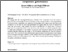 [thumbnail of Veldman and Willmott 2020(fc)WP Performativity and convergence in comparative corporate governance.pdf]