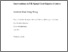 [thumbnail of Wong, Samford Shun Hung_Redacted.pdf]