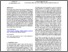 [thumbnail of Connecting urban food growers open access.pdf]