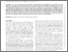 [thumbnail of Default distrust An fMRI investigation of the neural development of trust and cooperation.pdf]