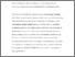 [thumbnail of Modernist Fantasias - final version 4.7.19.pdf]