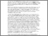 [thumbnail of Multicultural Musicology for Monolingual Academics.pdf]