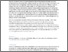 [thumbnail of Accuracy In Journalism_final submitted version.pdf]