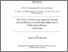 [thumbnail of Efthymiou, Eleftheria.pdf]