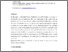 [thumbnail of Zhang Zheng and Ma Study on wave-induced kinematic responses and flexures of ice floe by SPH 2019 for deposit.pdf]