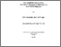 [thumbnail of 120-ARC.pdf]