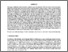 [thumbnail of Decarli and Giaralis_final.pdf]