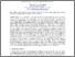 [thumbnail of Wang and Giaralis_SMART_2019_final.pdf]
