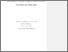 [thumbnail of PalmerGrant_NACCJNELREV.pdf]