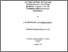 [thumbnail of 121-ARC.pdf]