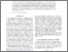 [thumbnail of PhysRevA.100.010102.pdf]