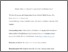 [thumbnail of Reporting on novel complex intervention development for adults with social communication impairments after acquired brain injury.pdf]