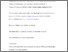 [thumbnail of Chudleigh_JofPed_Siblings19Mar19_re-revised_clean.pdf]