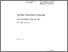[thumbnail of 122-ARC.pdf]