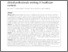 [thumbnail of beyond the clinical team.pdf]