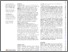 [thumbnail of bjophthalmol-2019-313864.full.pdf]
