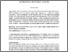 [thumbnail of Uncovered Equity Disparity_SSRN-1.pdf]
