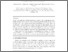 [thumbnail of paper_updated.pdf]
