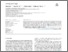 [thumbnail of Physics letters B.pdf]