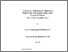 [thumbnail of 123-ARC.pdf]